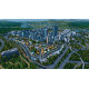 Cities: Skylines - PlayStation 4 Edition