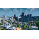 Cities: Skylines - PlayStation 4 Edition