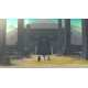 Lost Sphear