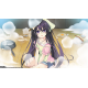 Date A Live: Rio Reincarnation HD