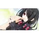 Date A Live: Rio Reincarnation HD