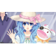 Date A Live: Rio Reincarnation HD