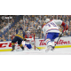 NHL 18