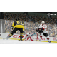 NHL 18