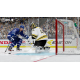 NHL 18