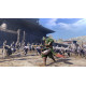 Dynasty Warriors 9