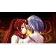 Nights of Azure 2: Bride of the New Moon