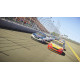 NASCAR Heat 2