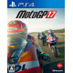 MotoGP 17