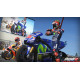 MotoGP 17