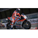 MotoGP 17