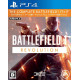 Battlefield 1 [Premium Edition]