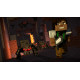 Minecraft: Story Mode - Season Two - The Telltale Series