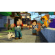 Minecraft: Story Mode - Season Two - The Telltale Series