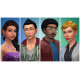 The Sims 4