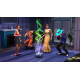 The Sims 4 [Deluxe Edition]