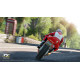 TT Isle of Man: Ride On The Edge