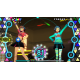 Persona 3: Dancing Moon Night