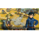 Ni no Kuni II: Revenant Kingdom (Complete Edition) [Limited Edition]