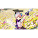 Atelier Lydie & Suelle: The Alchemists and the Mysterious Paintings