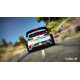 WRC 7: FIA World Rally Championship (English)