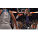 NBA Live 18