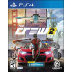 The Crew 2 [Deluxe Edition]