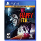 We Happy Few [Deluxe Edition]