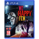 We Happy Few [Deluxe Edition]