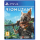 Biomutant