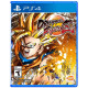 Dragon Ball FighterZ [Collector's Edition]