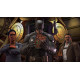 Batman: The Enemy Within - The Telltale Series