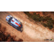 WRC 7: FIA World Rally Championship