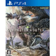 Monster Hunter: World [Collector's Edition]