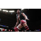 WWE 2K18 (English)