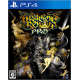 Dragon's Crown Pro [Royal Package] [Limited Edition]