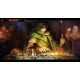 Dragon's Crown Pro [Royal Package] [Limited Edition]