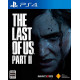 The Last of Us Part II [Special Edition]