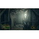 Resident Evil 7: biohazard [Gold Edition] (Multi-Language)