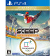 Steep: Winter Games Edition