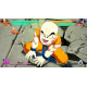 Dragon Ball FighterZ (Chinese Subs)