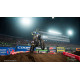 Monster Energy Supercross: The Official Videogame