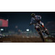 Monster Energy Supercross: The Official Videogame