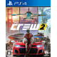 The Crew 2