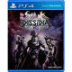 Dissidia: Final Fantasy NT [Collector's Edition] (English Subs)