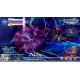 Dissidia: Final Fantasy NT [Collector's Edition] (English Subs)