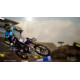 Monster Energy Supercross: The Official Videogame