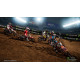 Monster Energy Supercross: The Official Videogame