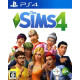 The Sims 4