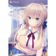 Tonari ni Kanojo no Iru Shiawase ~Two Farce~ [Premium Edition]